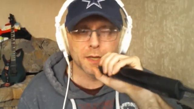 _Д. - В городском саду падал снег_0 смотреть онлайн
