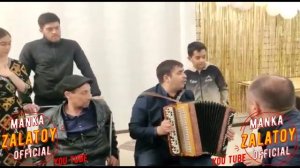 Вася Петюня - с дочкой 2023new