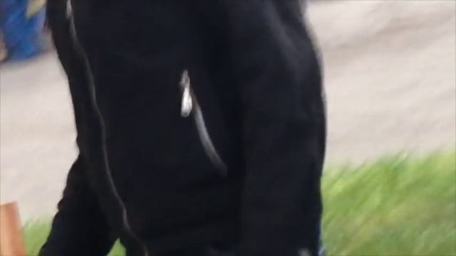 Шарий — Это мой народ (дом профсоюзов, 2 мая 2014, Одесса) смотреть онлайн