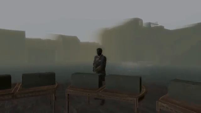 Fallout 4 MODS смотреть онлайн