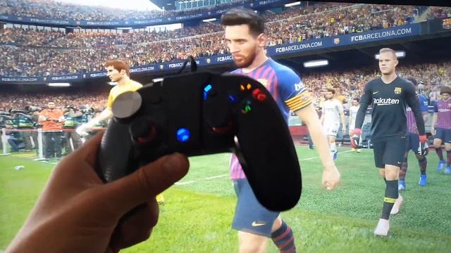 How to connect Ipega gamepad/controller to PC/Windows? USB cable Wired connection смотреть онлайн