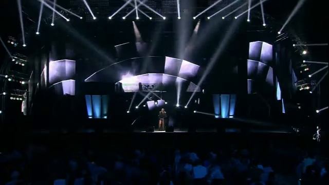 Фестиваль Белые Ночи Санкт-Петербурга 15.06.2013 смотреть онлайн