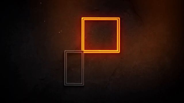 Neon Music Visualizer Audio React | Music Visualizers | New Audio Spectrum | OMER J GRAPHICS смотреть онлайн