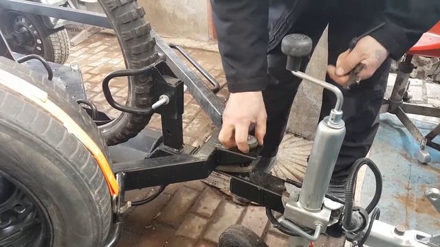 moto lafet смотреть онлайн