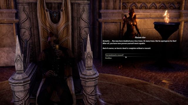 Razum-dar is the best смотреть онлайн