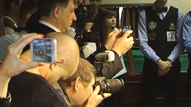 Парламентский дневник 14/02/2017 смотреть онлайн
