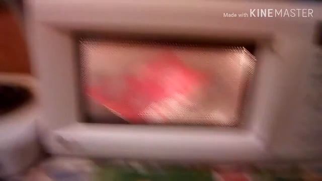Как делается попкорн дома, из магазина. ?☄️? смотреть онлайн