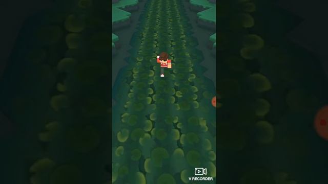 Chase craft game unspeakable made смотреть онлайн