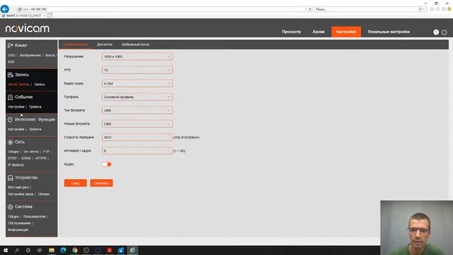 SMART. Аналитика - что это, зачем и с чем едят?
