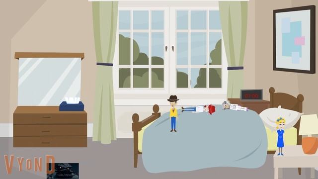 toy story vs monster house 4 смотреть онлайн