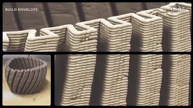 Печать на 3D принтере 426 смотреть онлайн