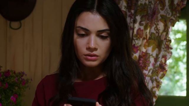 Yemin 85. Bölüm | The Promise Season 2 Episode 85 смотреть онлайн