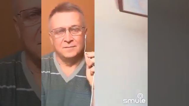 СКОРО ОСЕНЬ, ГОСПОДА! 14 settembre 2020 смотреть онлайн
