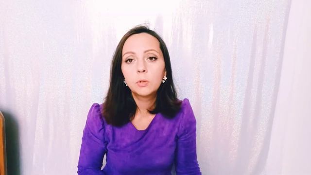 Новая заря не перестаëт удивлять ? Арабская вкуснятина ? смотреть онлайн