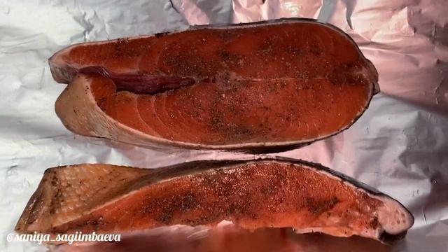 Вкусные идеи