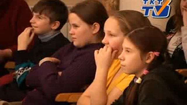 Театр ЧЕМОДАН смотреть онлайн