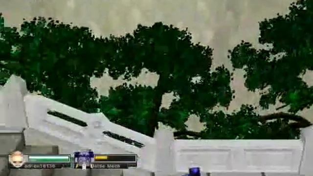 splashfighters gameplay demo смотреть онлайн