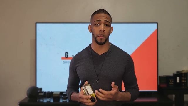 My Favorite 10 Fragrances From Jomashop.com | Fragrance For Men смотреть онлайн