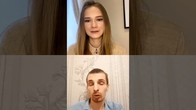 Эфир со следователем (часть 3) смотреть онлайн