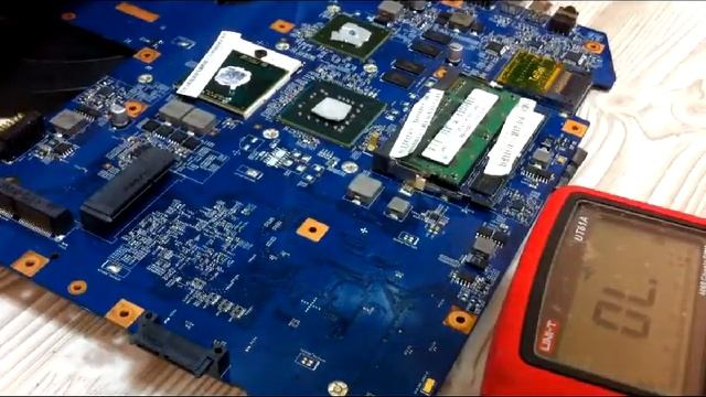 Что такое диагностика и почему она платная? смотреть онлайн