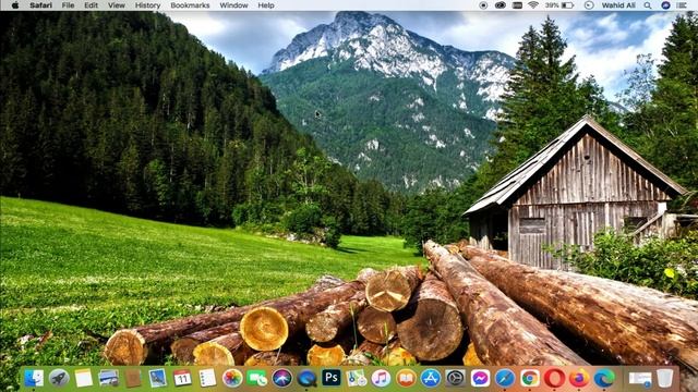 How to Install VirtualBox on Mac OS X (2021) смотреть онлайн