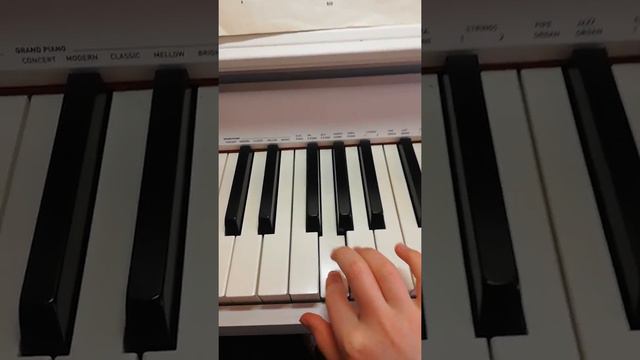 Учим ноты! смотреть онлайн