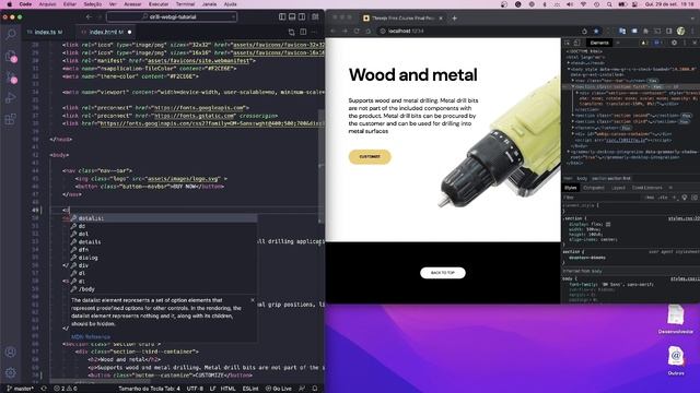 [ FREE COURSE ] Part 2 - Threejs Scrollable Page смотреть онлайн