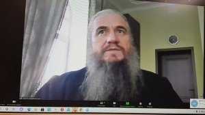 Как Бог избирает кого забрать , кого оставить?
