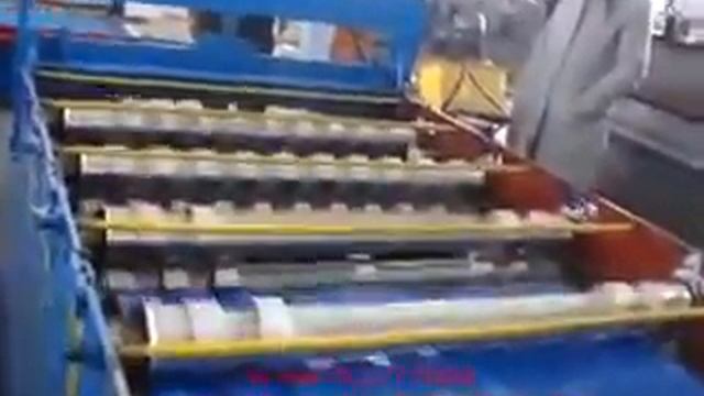 C8 цвет стальной рулон formig машина смотреть онлайн