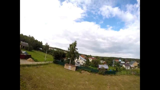 Проводил Июль смотреть онлайн