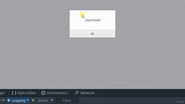 Learn Json Absolute Beginer смотреть онлайн