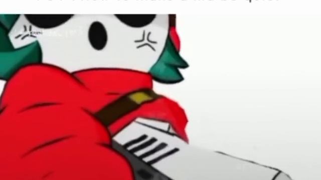 Funny Эдит