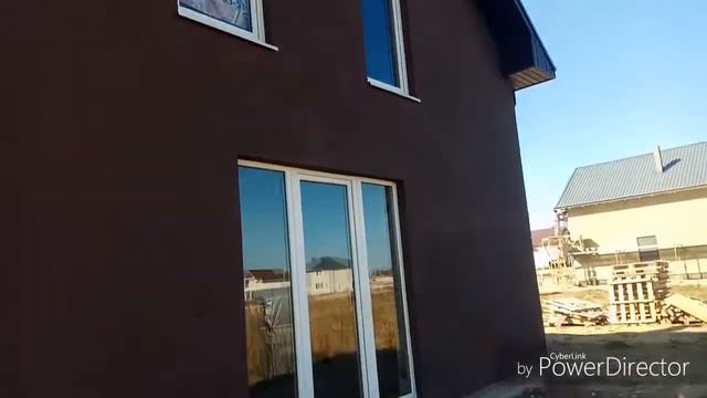 Переезд в Калининград. Дом в Заостровье. Дом у моря. Пионерский курорт. Зеленоградский район смотреть онлайн