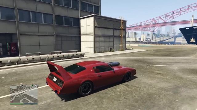 RARE Vehicles in GTA Online & How to Get Them | Secret Vehicle Guide #2 смотреть онлайн