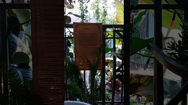 ПОЧЕМУ родятся больные ДЕТИ!