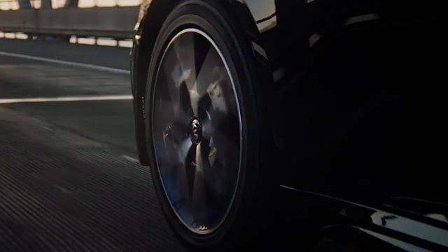 “Hold Your Lane” смотреть онлайн