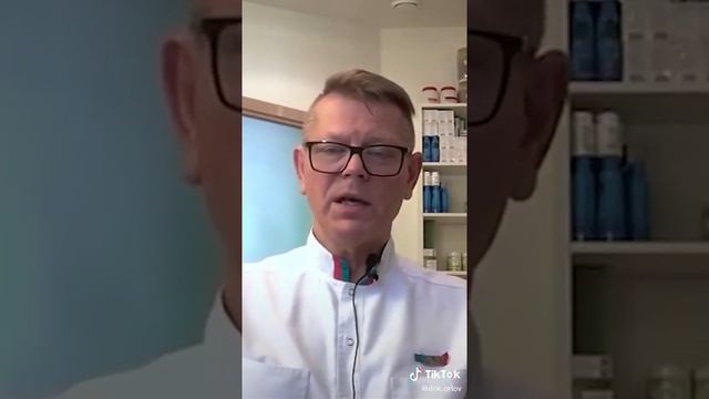 Похудеть в лице. смотреть онлайн