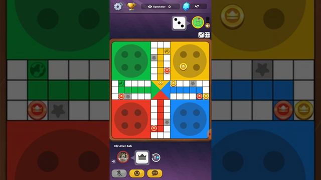 New simple easy game khelo or gher bethy 1000 ropy delay kmao смотреть онлайн