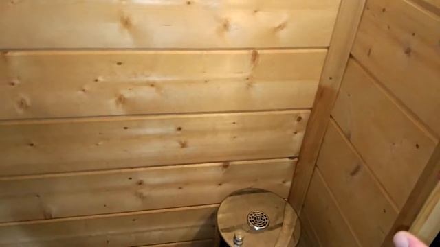 Автономный Электрический Парогенератор и Паротермальная Электропечь. Обзор. Тестирование. Мнения. смотреть онлайн