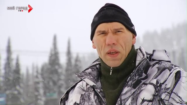 НК насайт ПРОГРАММА 18 лого смотреть онлайн