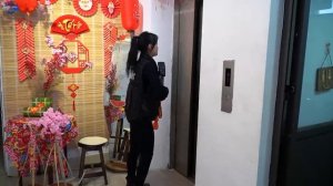 LTT Game Nerf War : Warriors SEAL X Nerf Guns Fight Crime Group Mr Close Dangerous Couple