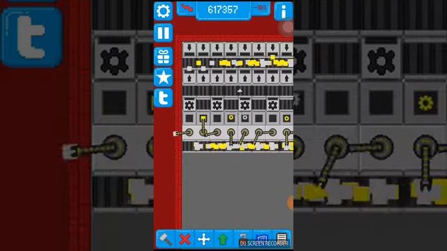 ,играем в Assembly Line смотреть онлайн
