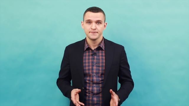 Прокрастинация и саботаж: как перестать себе мешать. Психолог Вадим Куркин. Занимательная психологи смотреть онлайн