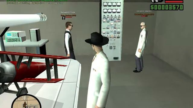 gta sa 2017 10 02 19 07 53 96 смотреть онлайн