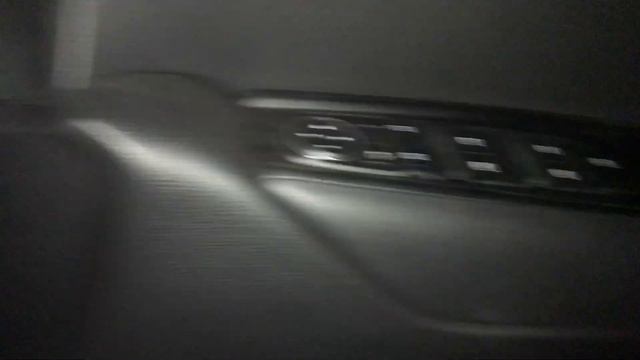 Kia Sonet in Night Looks & Lights 2021 Review 😍। रात में हीरे जेसी चमकती है ये गाड़ी смотреть онлайн