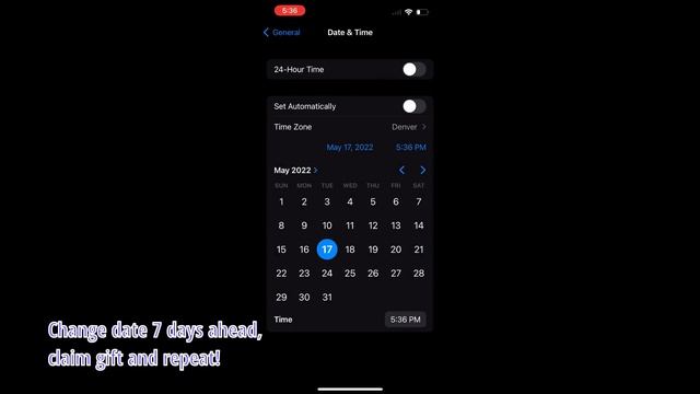 *WORKING 2022* Subway Surfers Infinite Everything Glitch (IOS/ANDROID No Jailbreak) смотреть онлайн