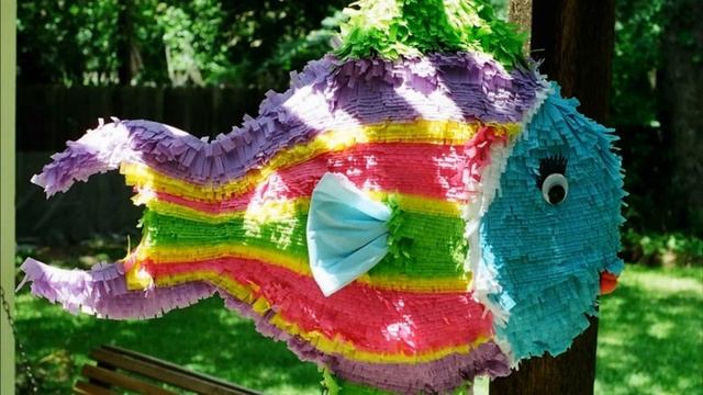 Уроки музыки. 3 класс. Урок 32. "Лучший праздник в году" смотреть онлайн