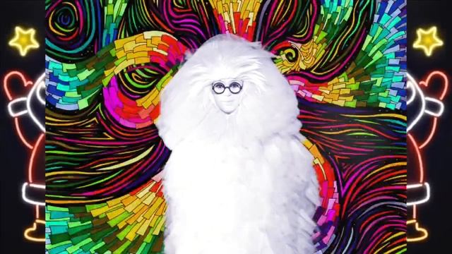 Фьёки "Луч добра" смотреть онлайн