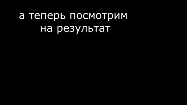 Смотреть Дегтярное Мыло От Черных Точек - Мыло От Черных Точек - Мыло От Черных Точек смотреть онлайн