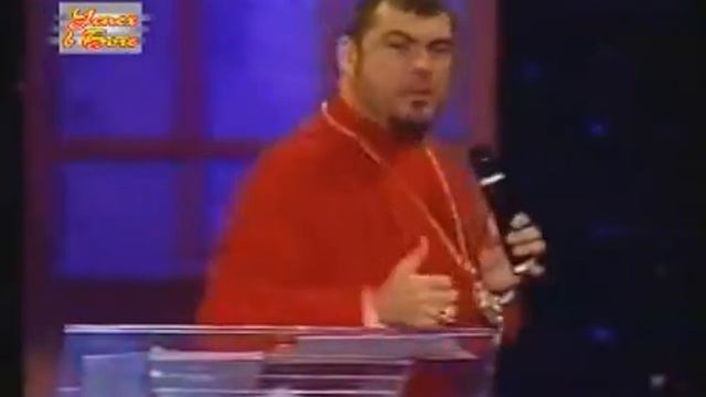 Предпосылки для Божьего присутствия 5- Верон Аш смотреть онлайн